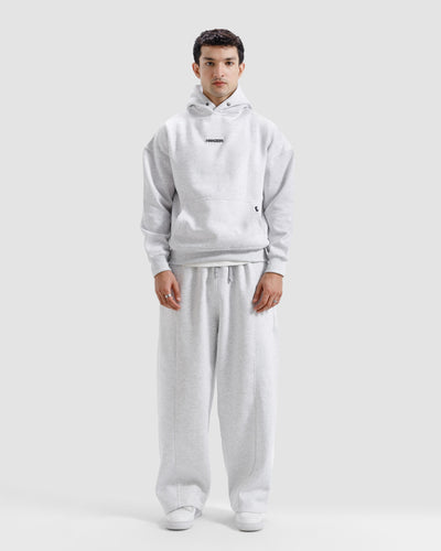 Essential Hoodie