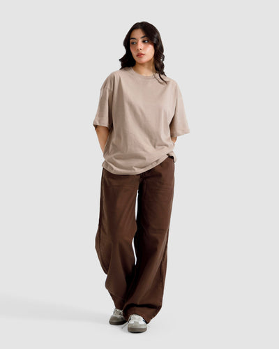 Basic Essential Tshirt