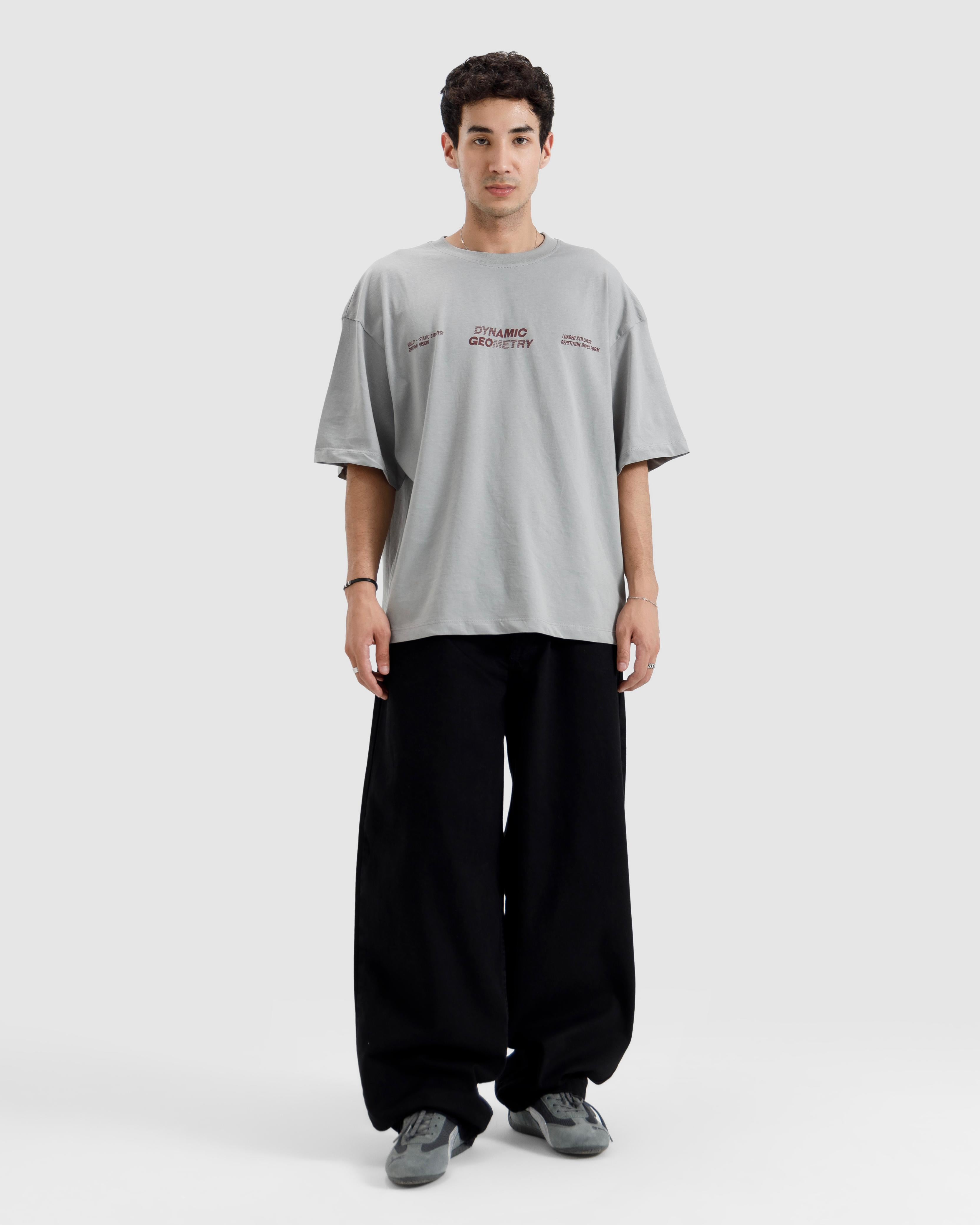 UrbanPulse Tshirt