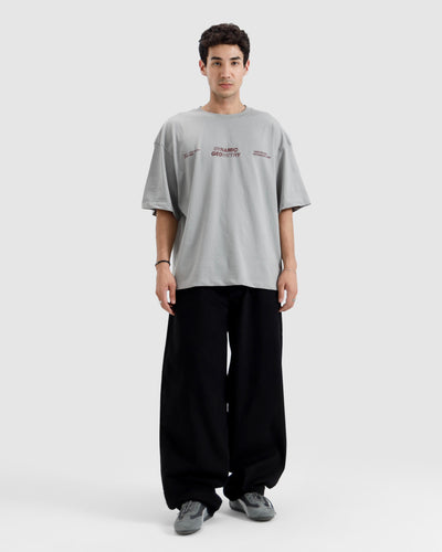 UrbanPulse Tshirt