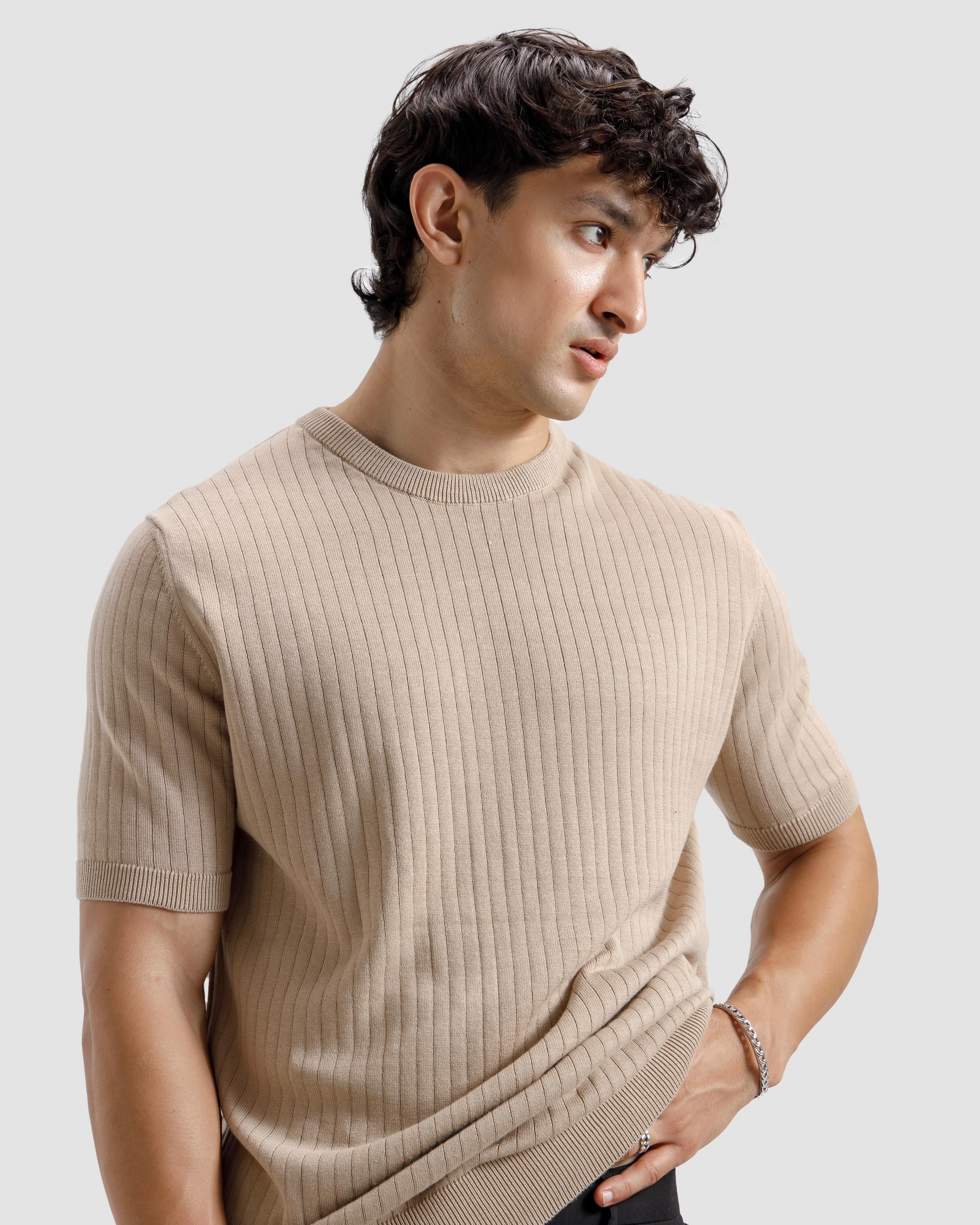Knit Basic Essential