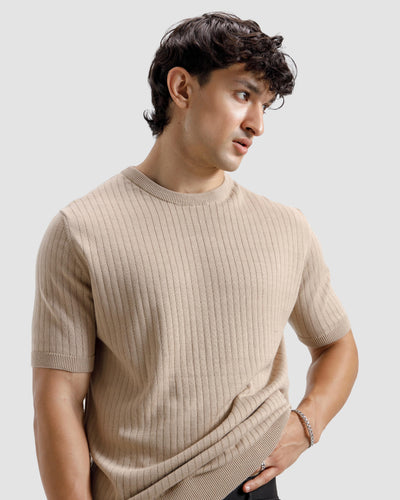 Knit Basic Essential