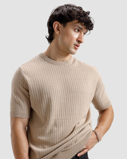 Knit Basic Essential