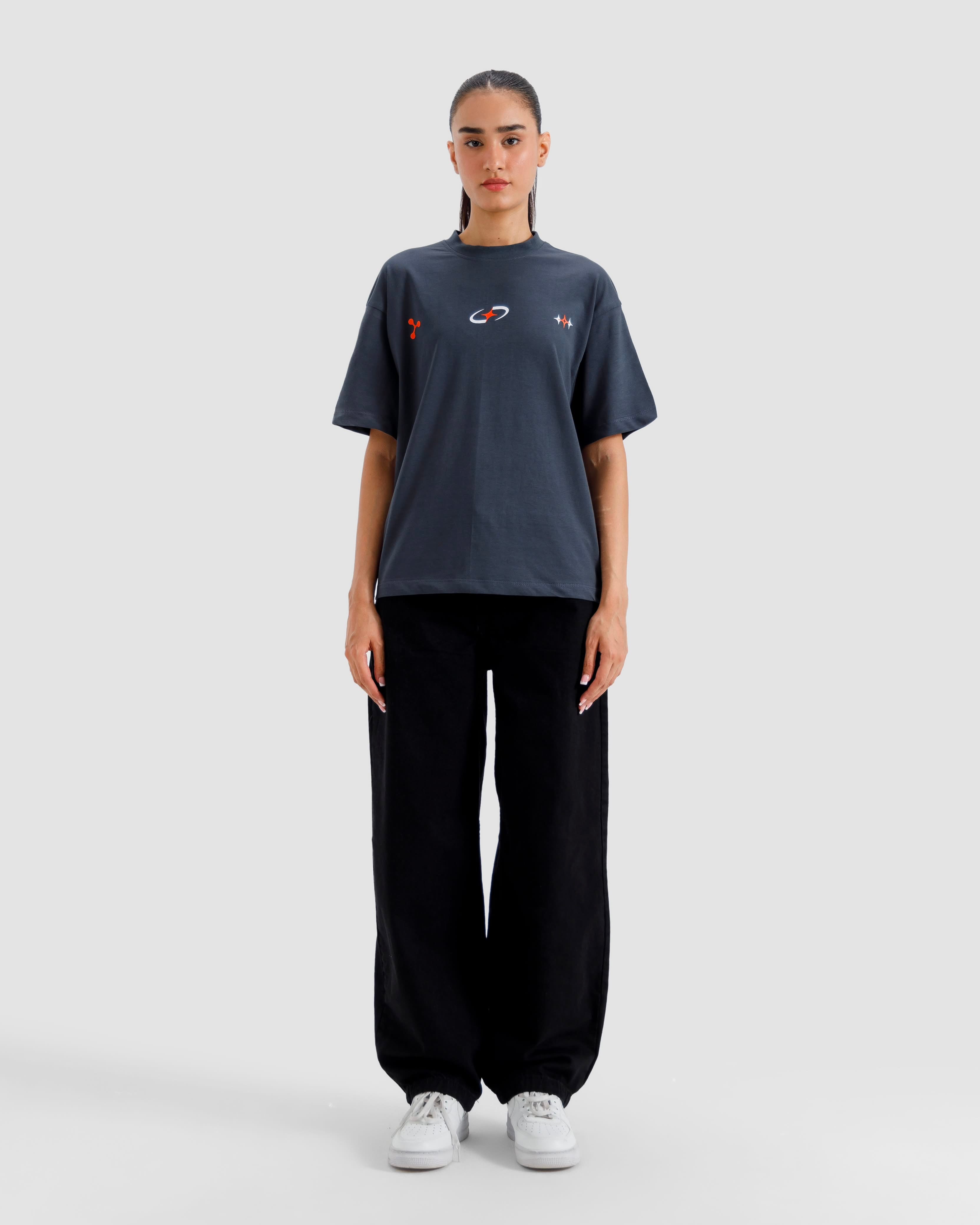 Off Limits Tshirts