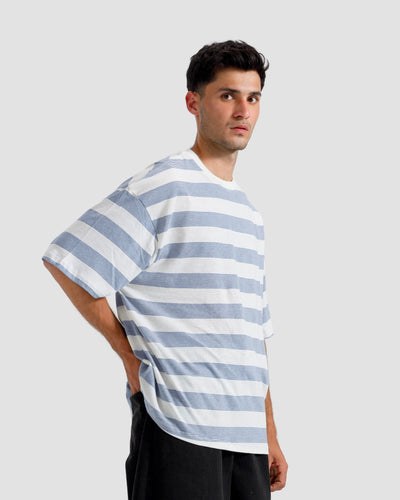 Striped Tshirt