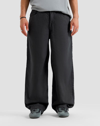 Baggy fit Pants