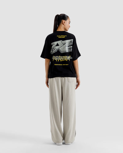 Opposite Attracts Tshirt