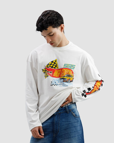 Always Grateful Tshirt