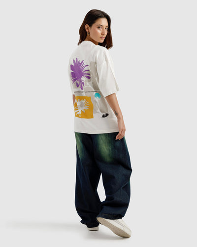 Abstract Art Tshirt