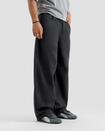Baggy fit Pants
