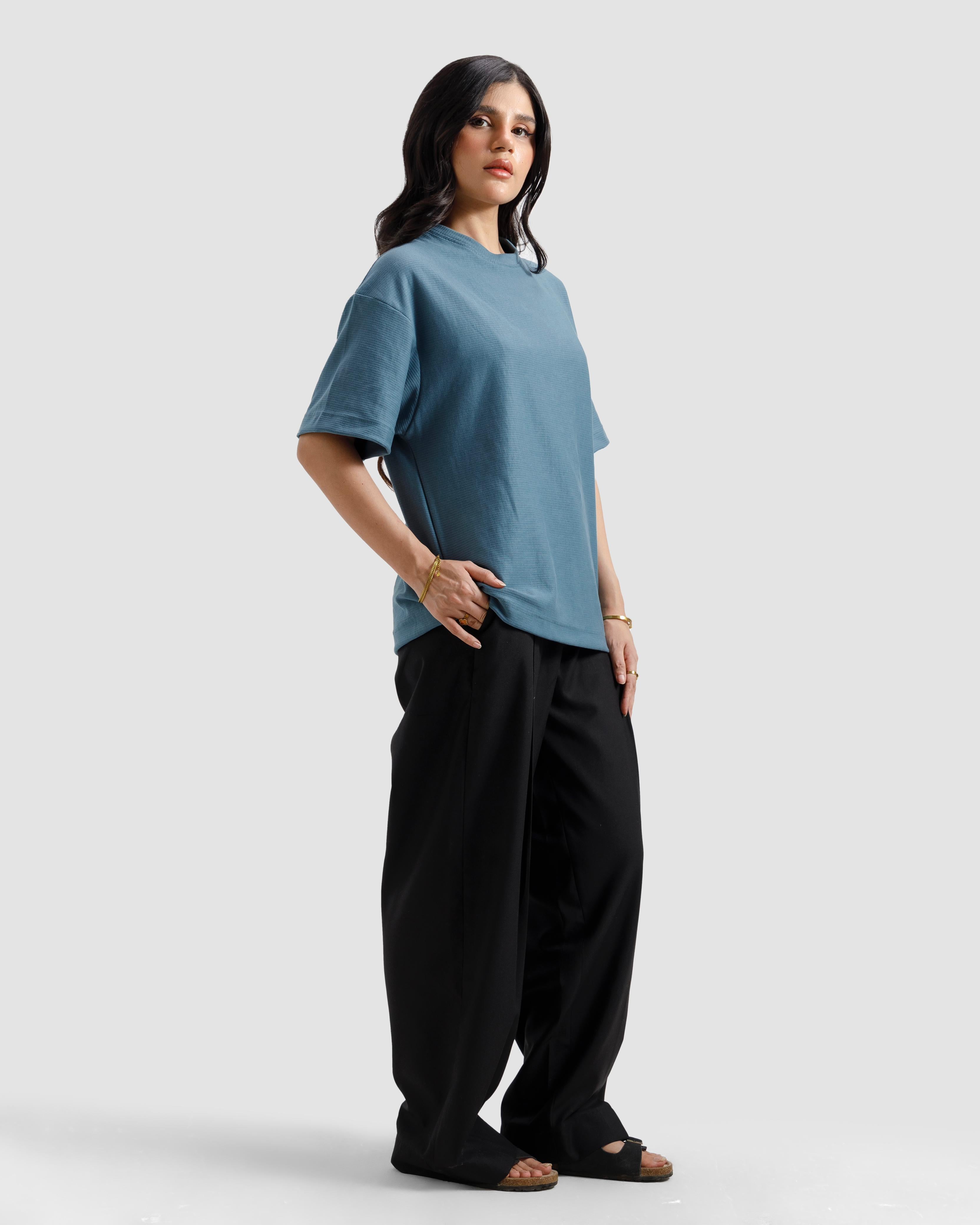 Ottoman Essential Tshirt