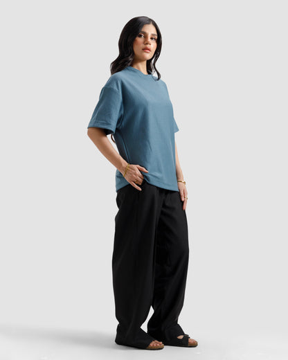 Ottoman Essential Tshirt