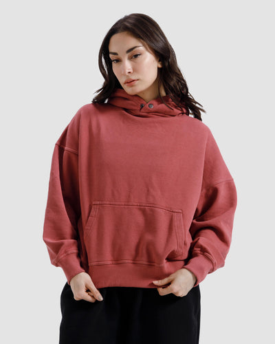 Essential Hoodie
