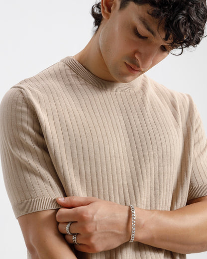 Knit Basic Essential