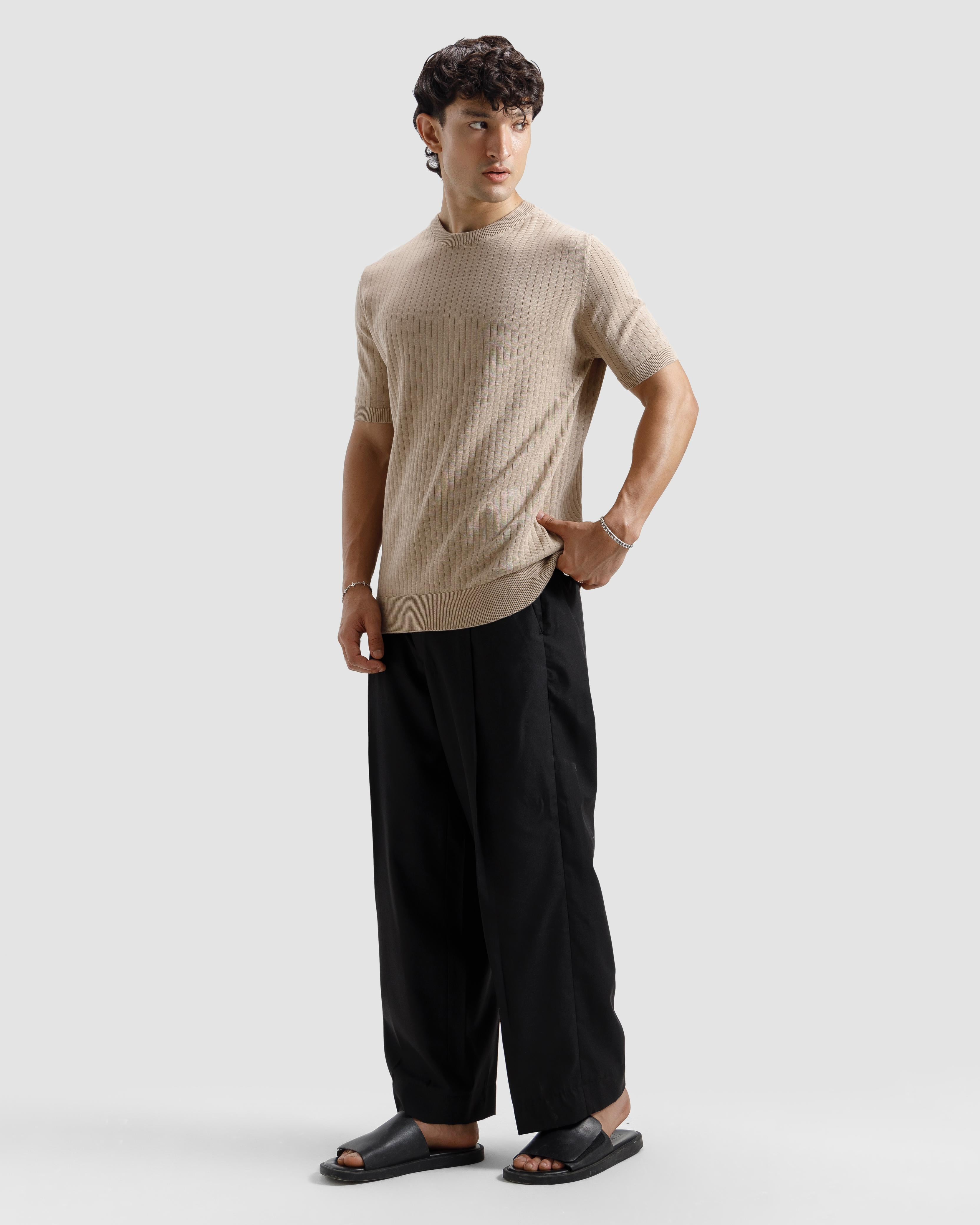 Knit Basic Essential