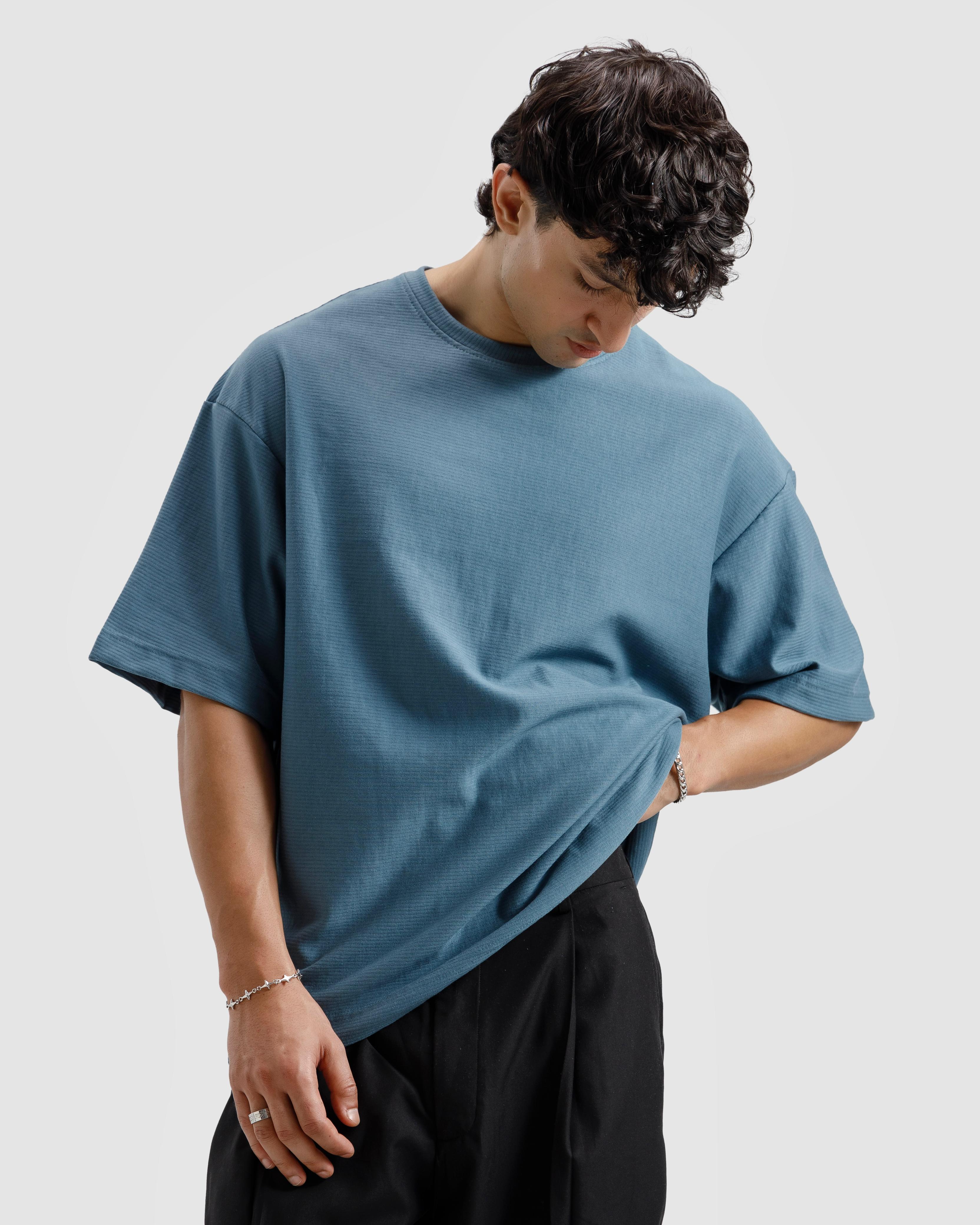 Ottoman Essential Tshirt