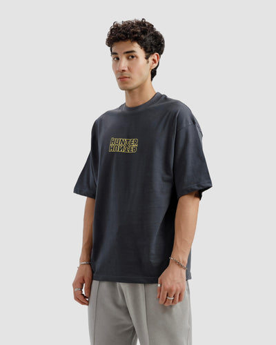 Hunter X Hunter Tshirt