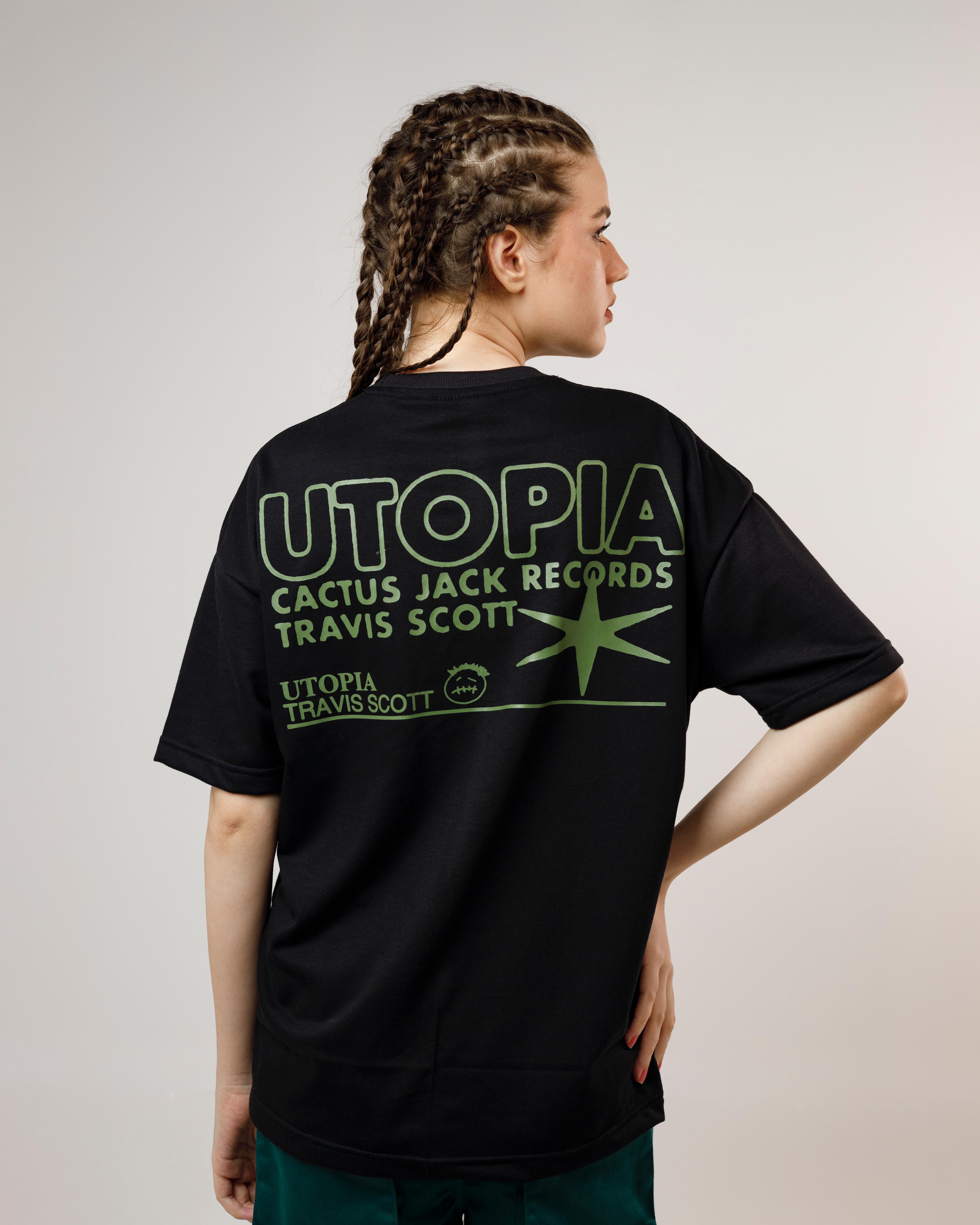 Utopia (TS)