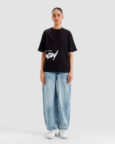 Beyond Limits Tshirt
