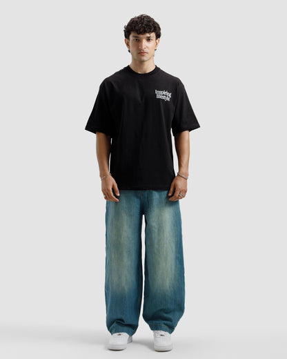 Inspiring Lifestyle Tshirt
