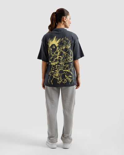 Hunter X Hunter Tshirt