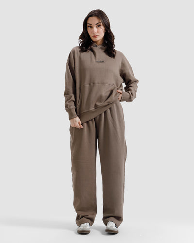 Essential Hoodie