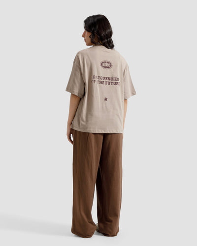 Static Motion Tshirt