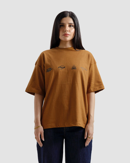Mechanic Mind Tshirt