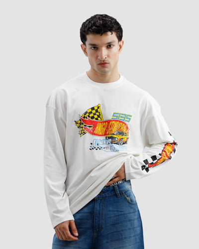 Always Grateful Tshirt