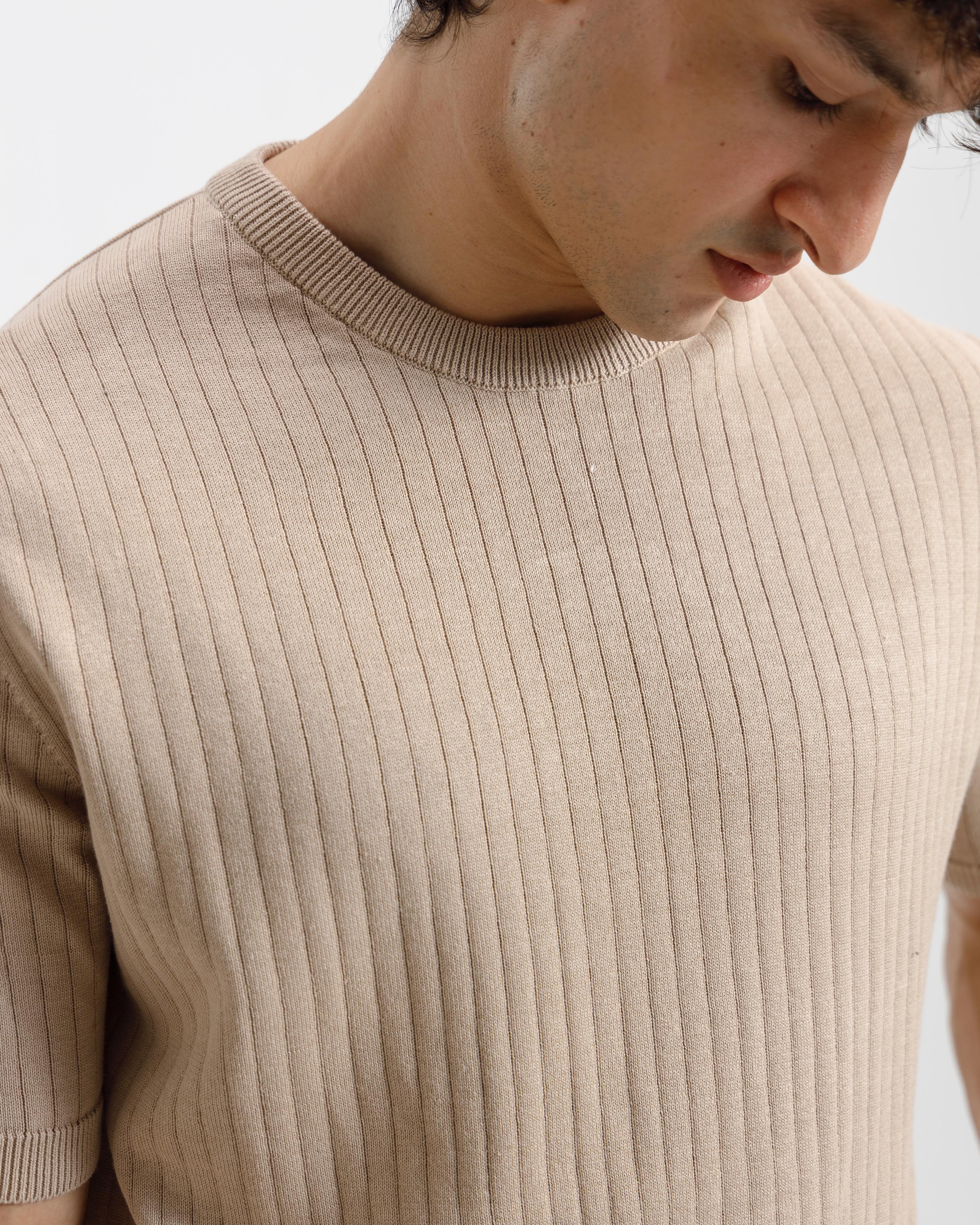 Knit Basic Essential
