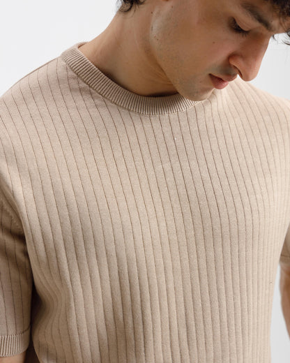 Knit Basic Essential