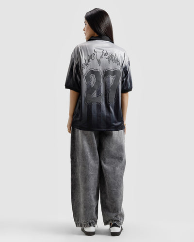 HNGR Polo Jersey