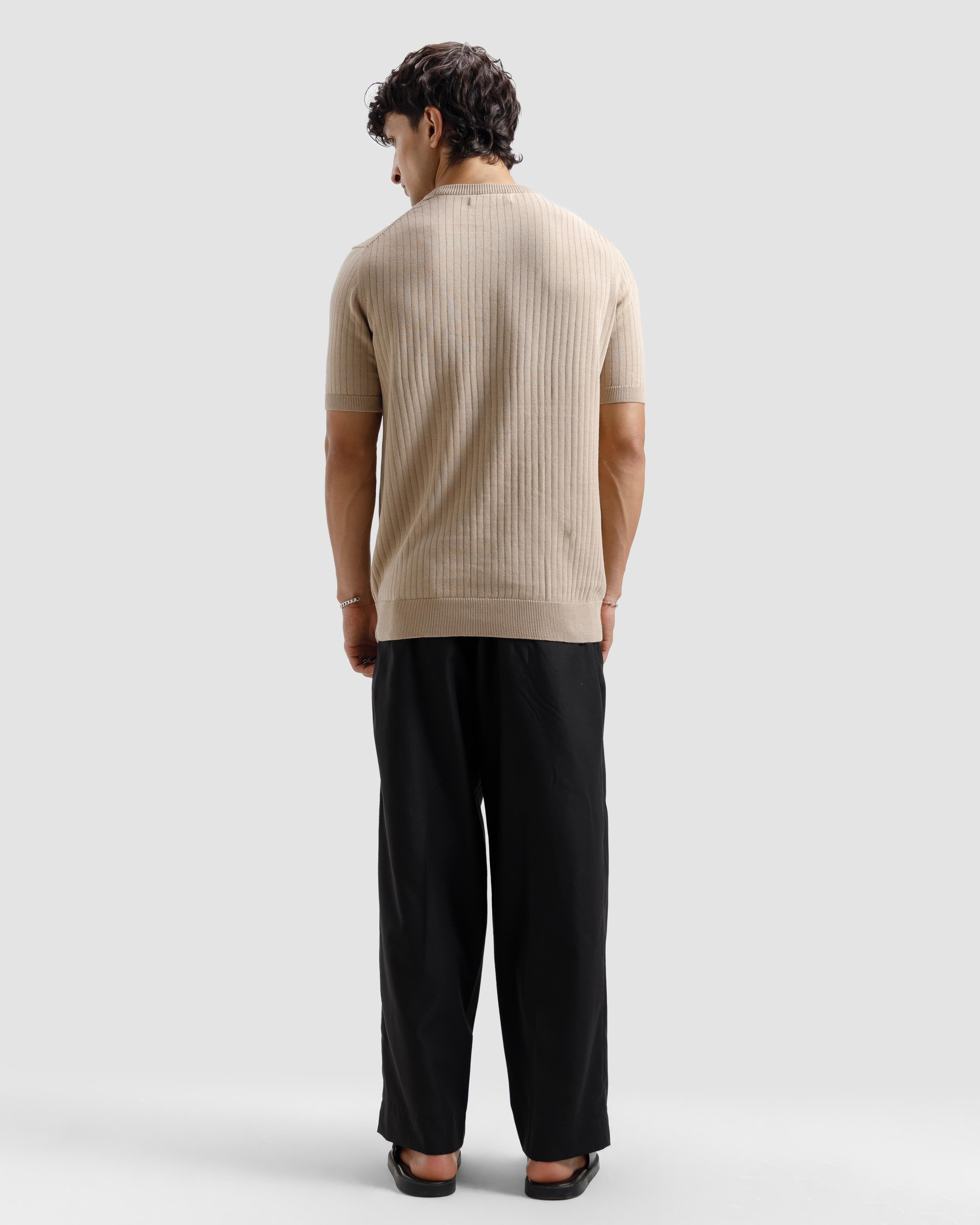 Knit Basic Essential