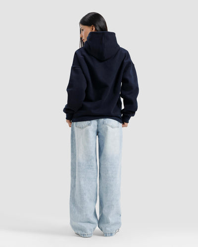 Essential Hoodie