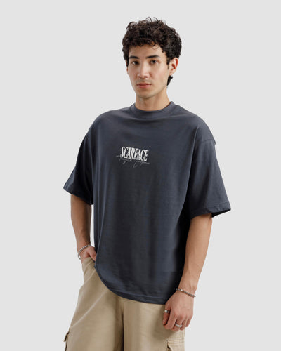 Scarface Tshirt