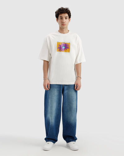 Abstract Art Tshirt
