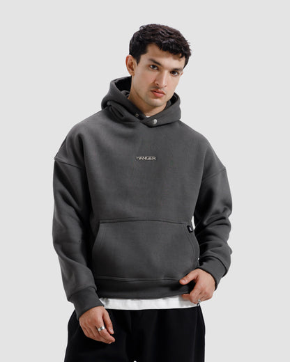 Essential Hoodie