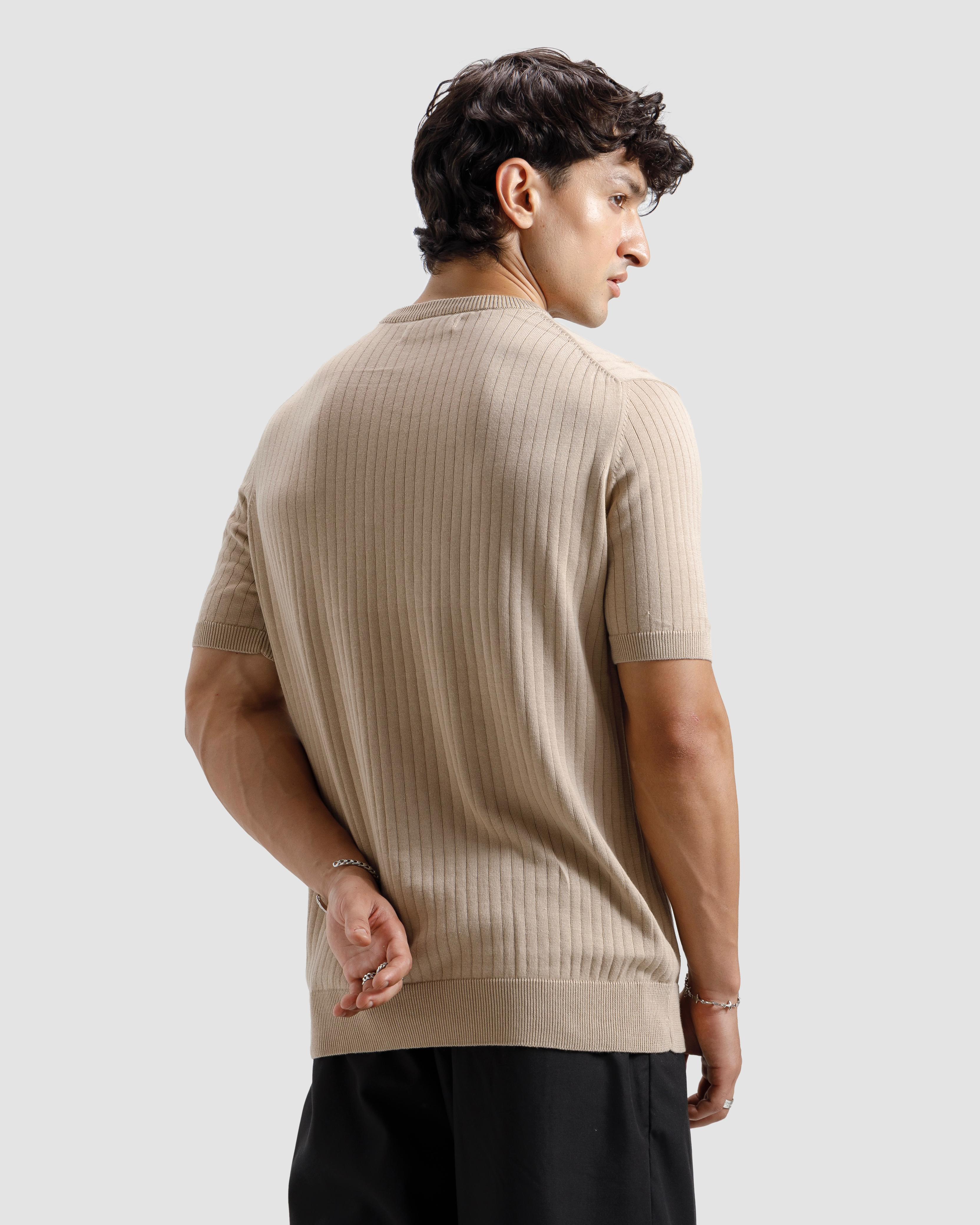 Knit Basic Essential