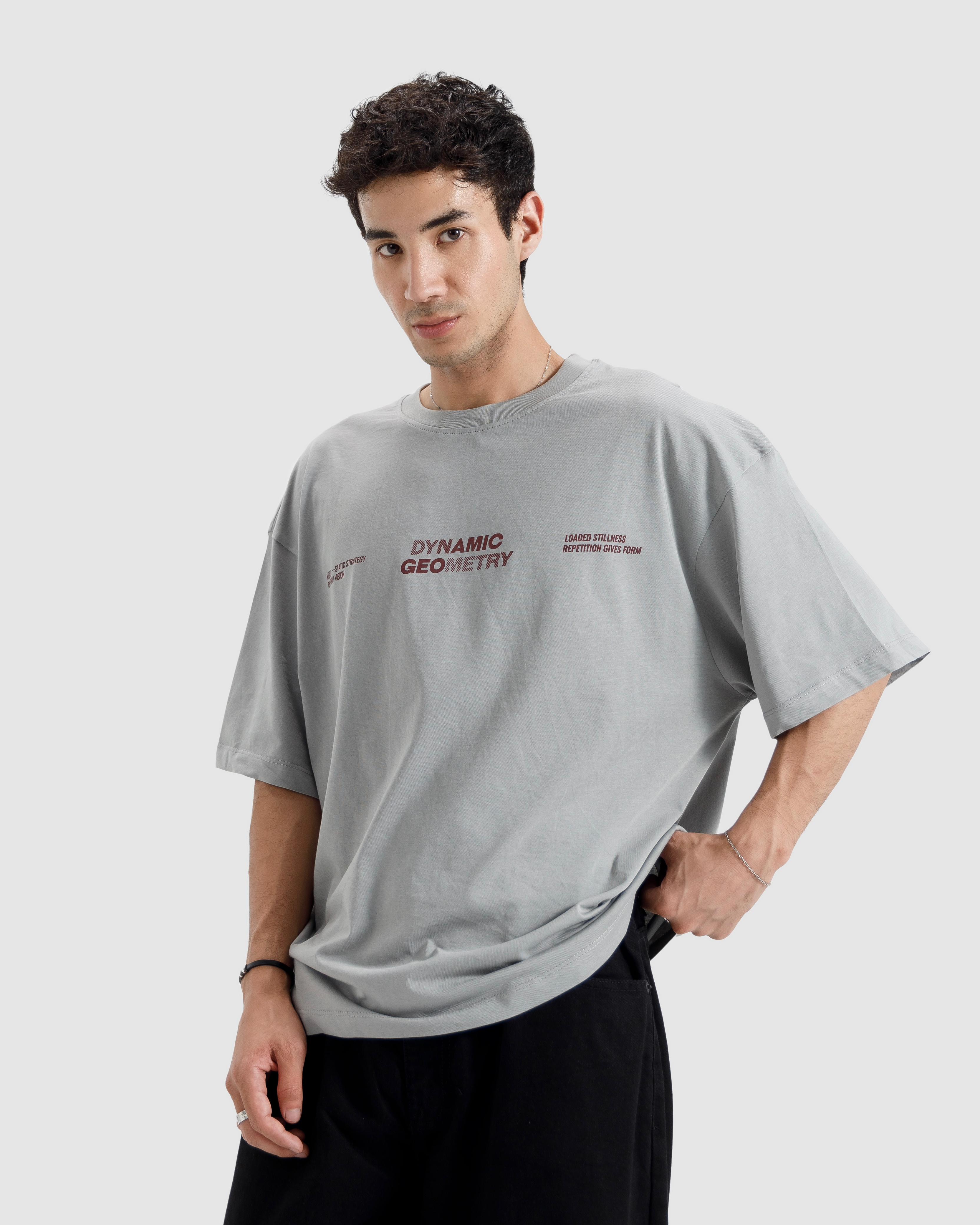 UrbanPulse Tshirt