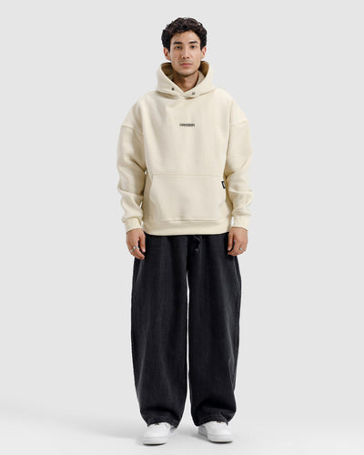Essential Hoodie