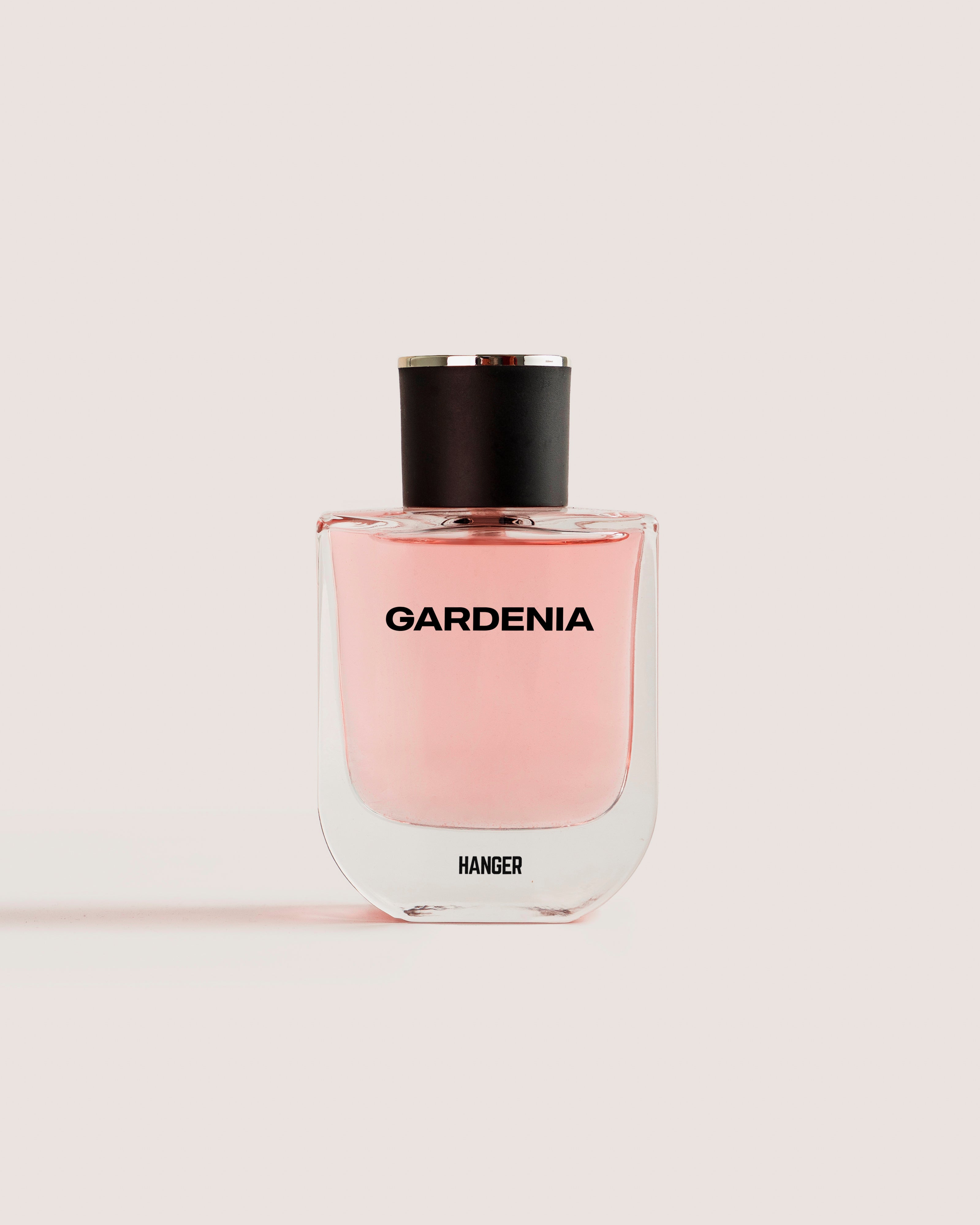 Gardenia EDP 50ML
