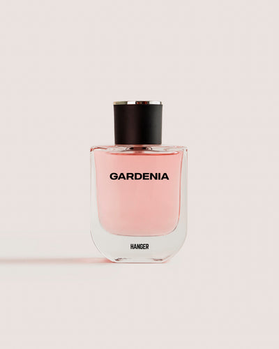 Gardenia EDP 50ML