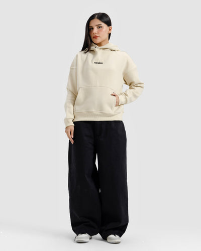 Essential Hoodie