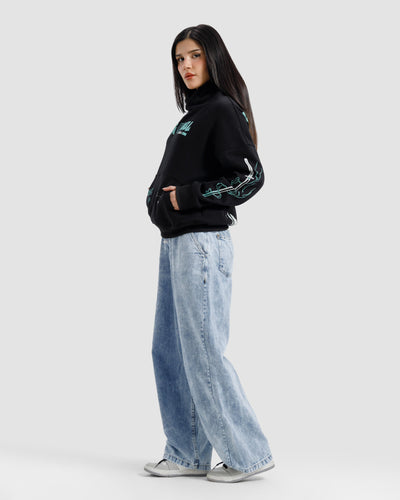 Zoro Hoodie