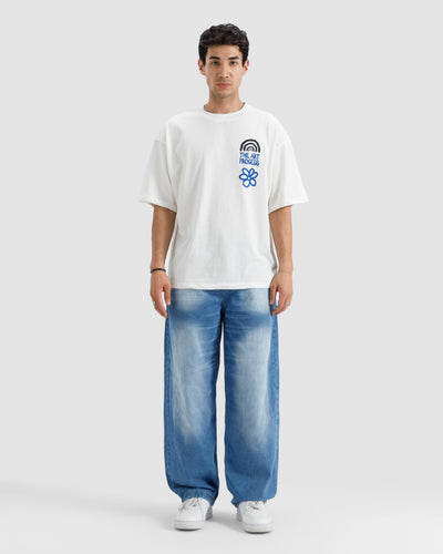 The Art Process Tshirt