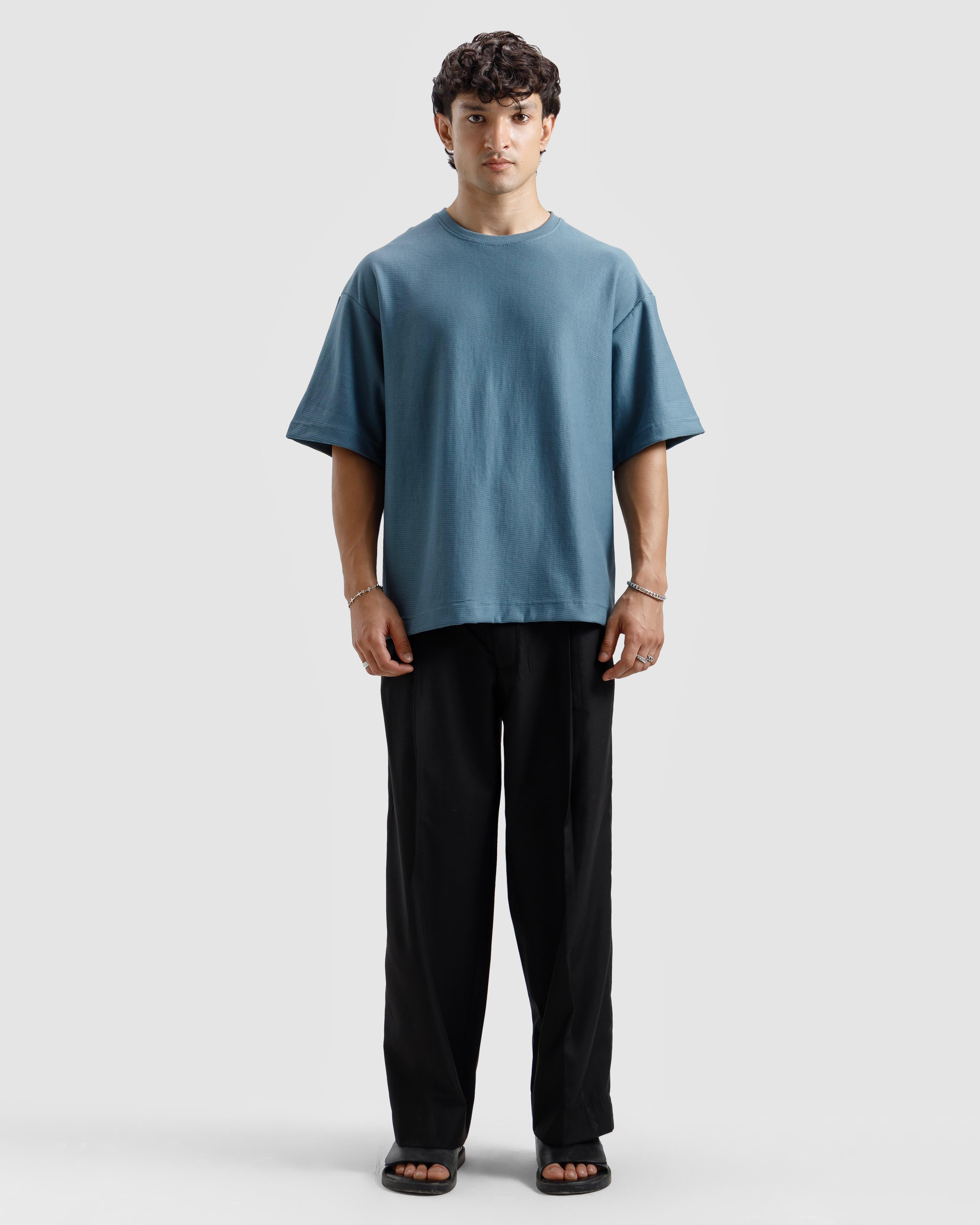 Ottoman Essential Tshirt