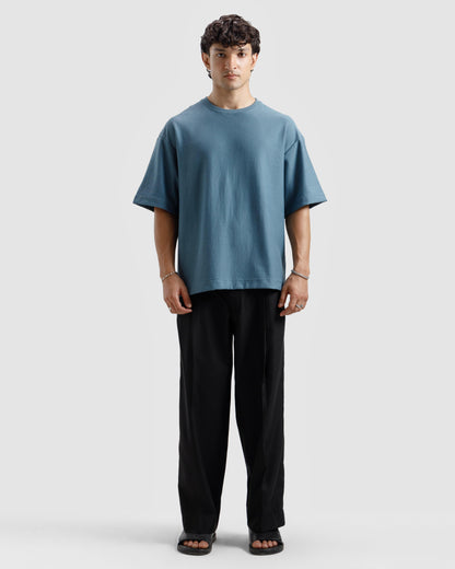 Ottoman Essential Tshirt