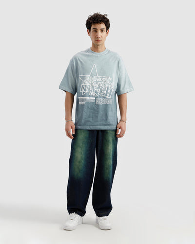 Endlessly Creating Myself Tshirt