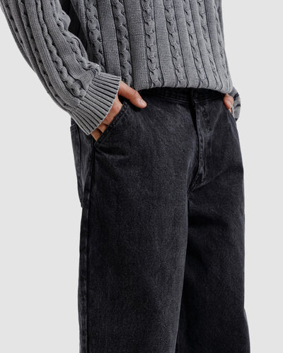 Skater Jeans