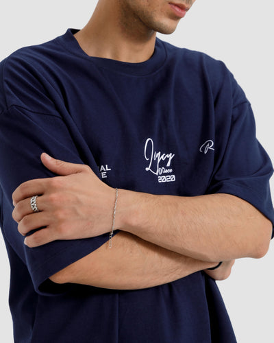 Heritage Legacy Tshirt